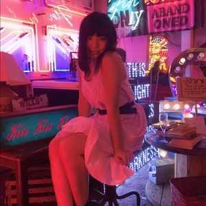 Thanks for stopping by!